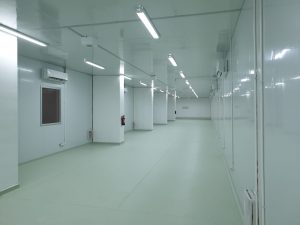 tower 4 wisma atlet kemayoran