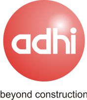 adhi karya