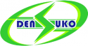 Densuko