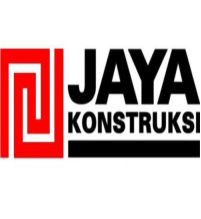 jaya kons