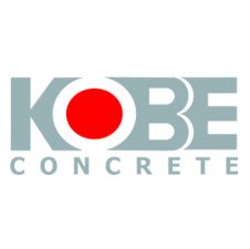 kobe