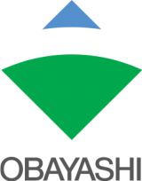 obayahsi