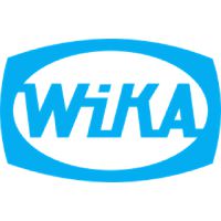 wika